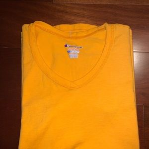 Champion Women’s Workout T-shirt